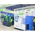 Wide application of air compressors in the industrial field